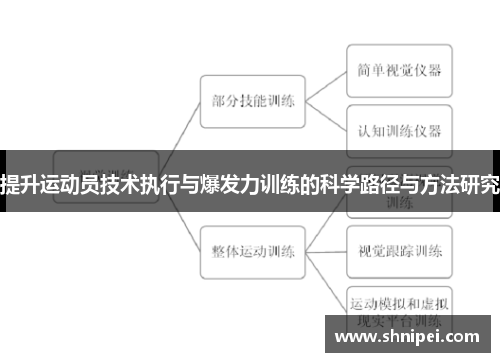 提升运动员技术执行与爆发力训练的科学路径与方法研究